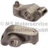 KOLBENSCHMIDT 50006499 Finger Follower, engine timing